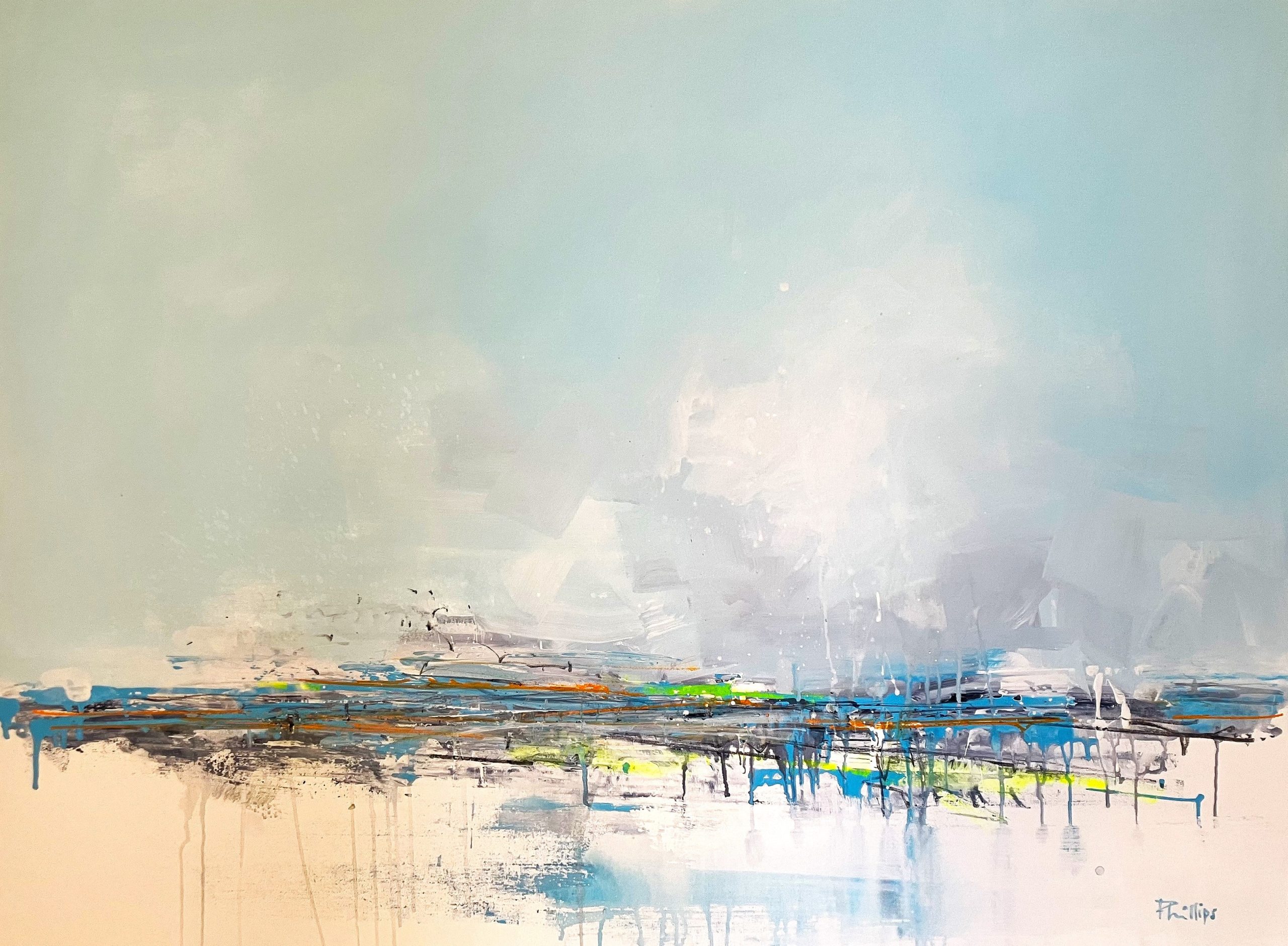 Perthshire Winter-min