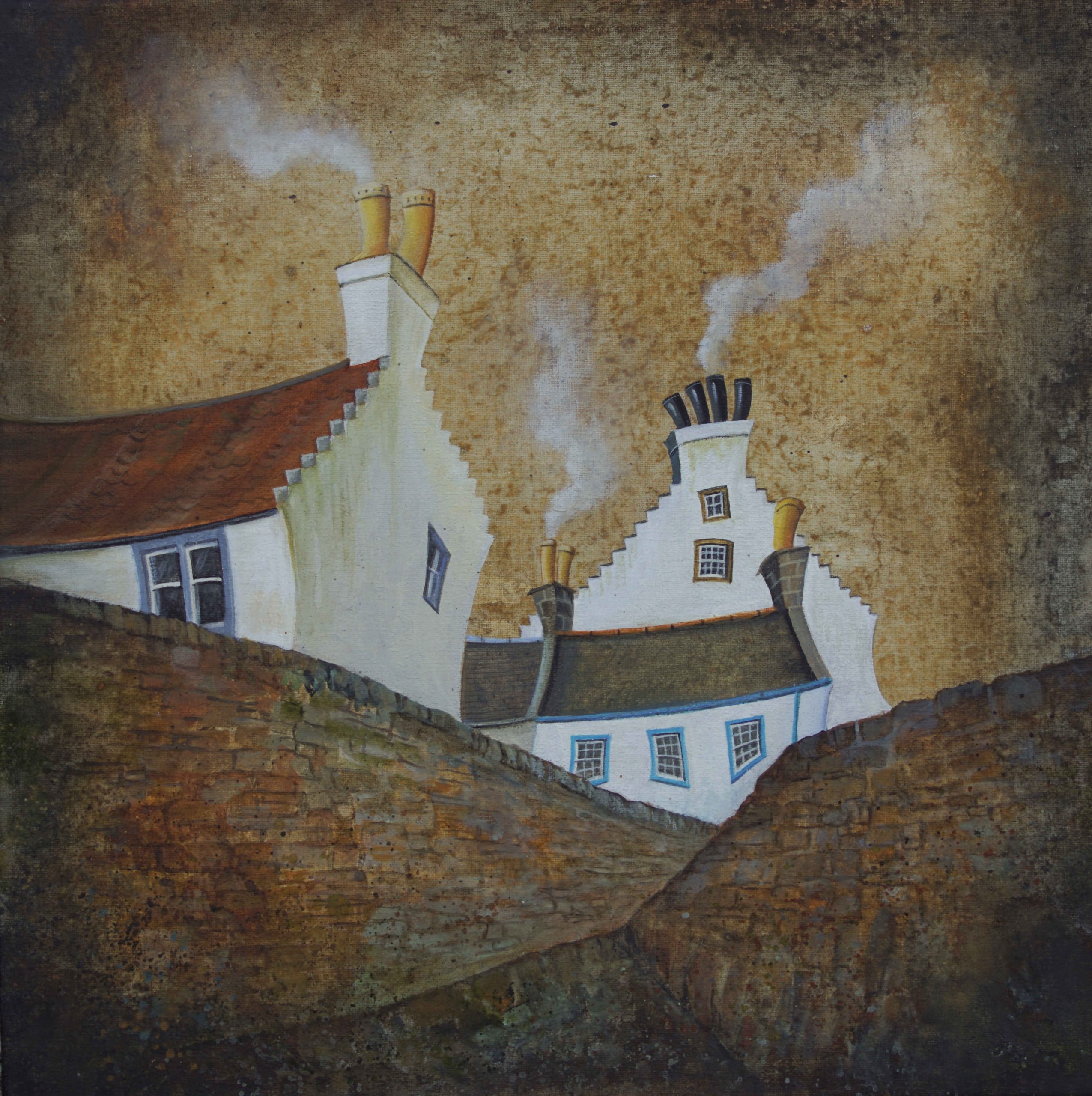 HarbourChimneysCrail_sm