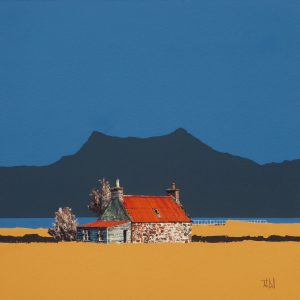 John Bell