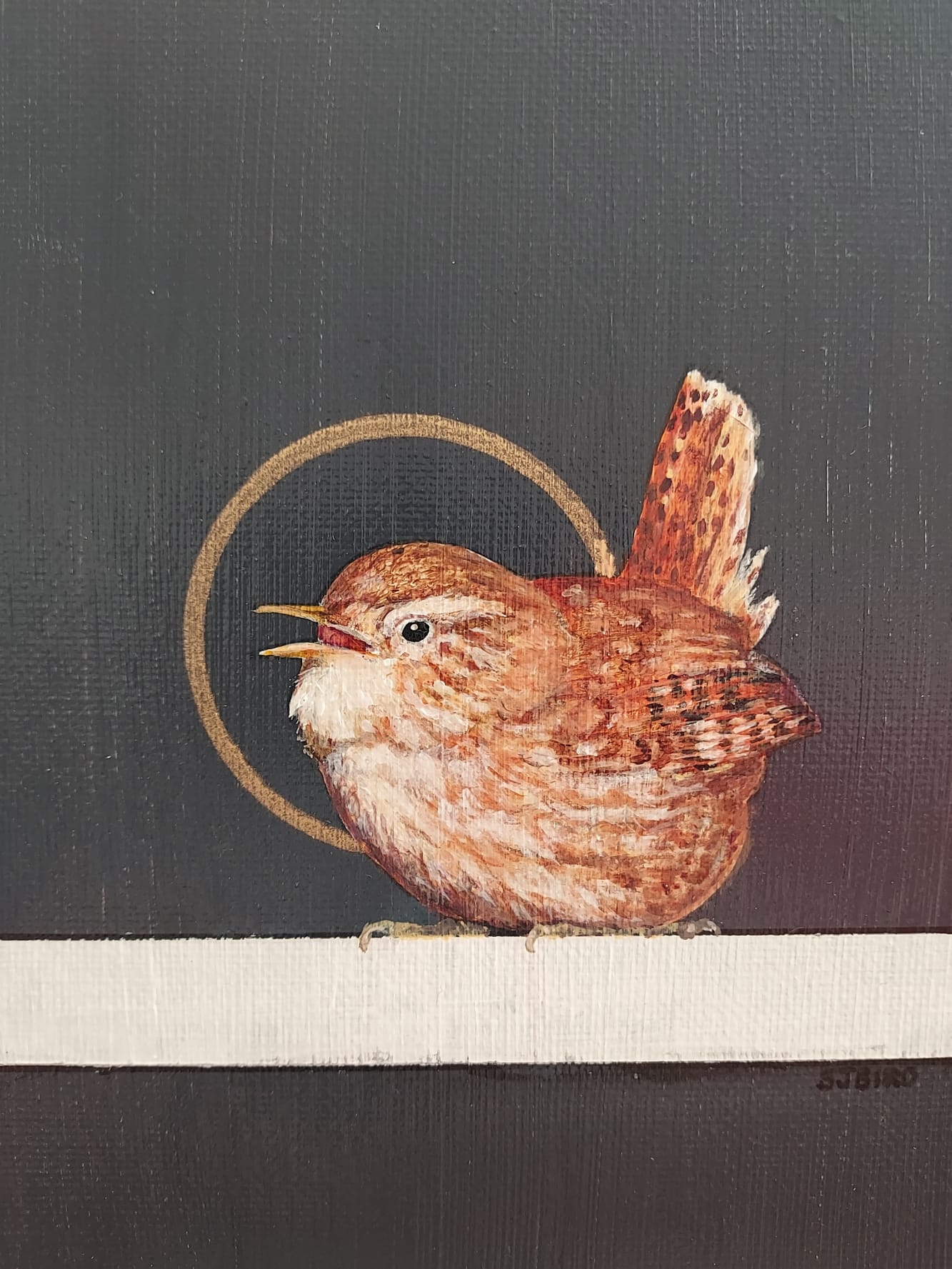 Multum in Parvo - 1002140126