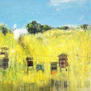 Amanda Phillips
