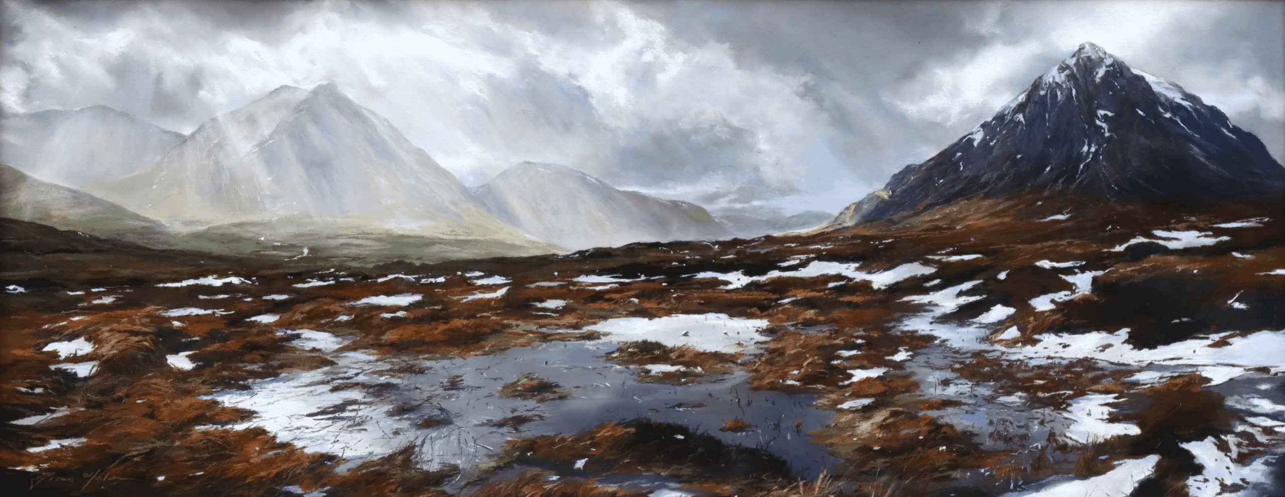 Fiona_Haldane_Light_Over_Glen_Etive