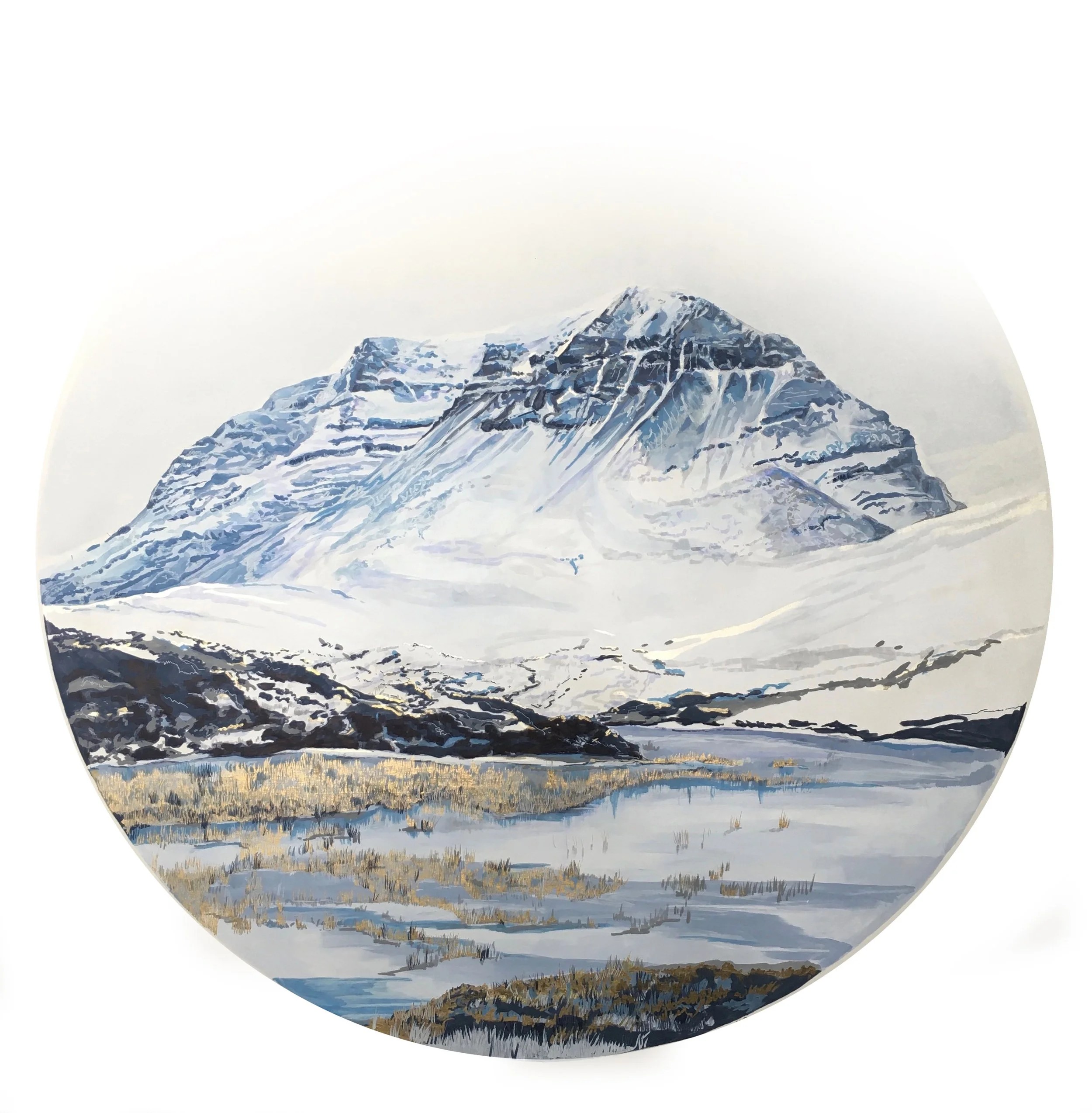 Liathach, Torridon