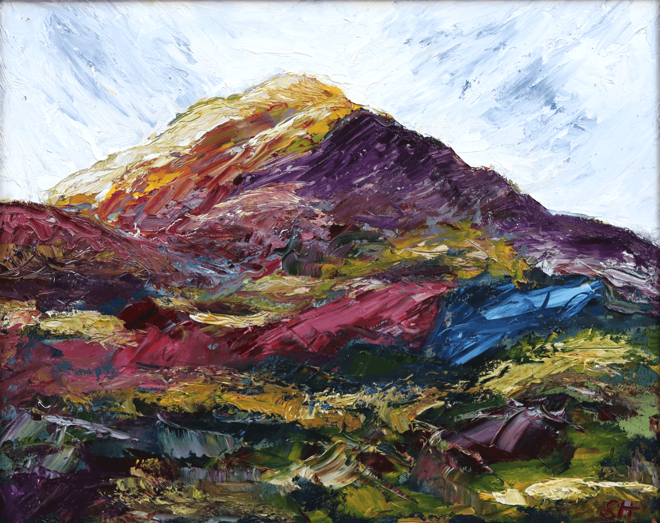 Samuel_Howley_Ben_Vrackie