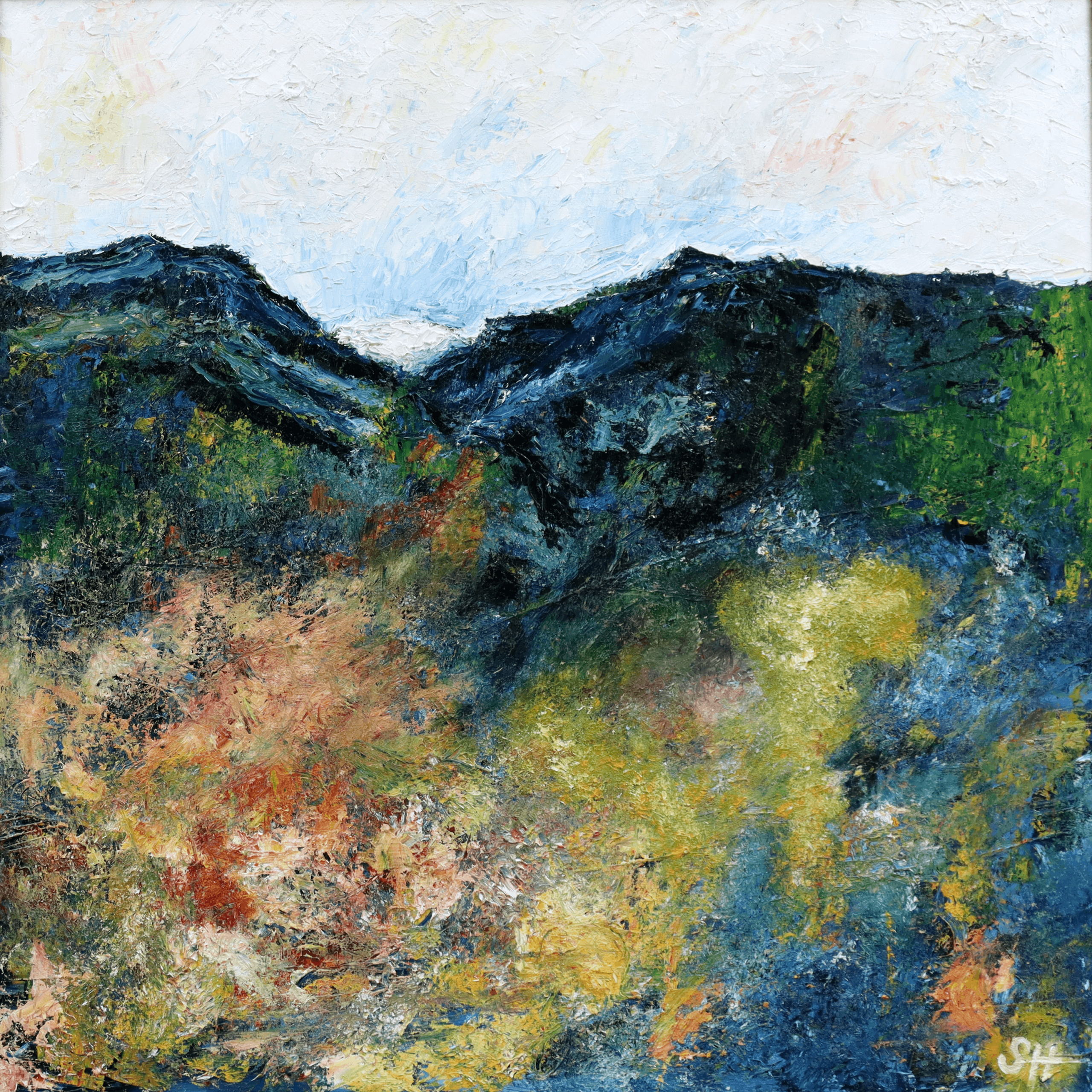 Samuel_Howley_Glen_Doll