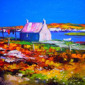 Kevin Fleming