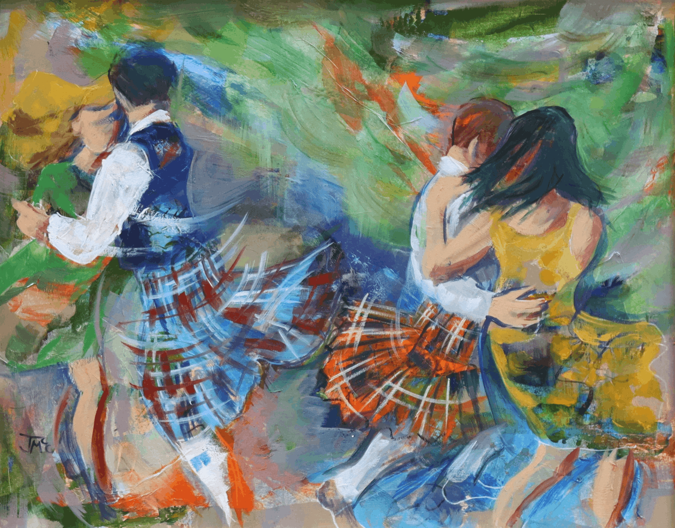 Janet_Mccrorie_Double_Ceilidh