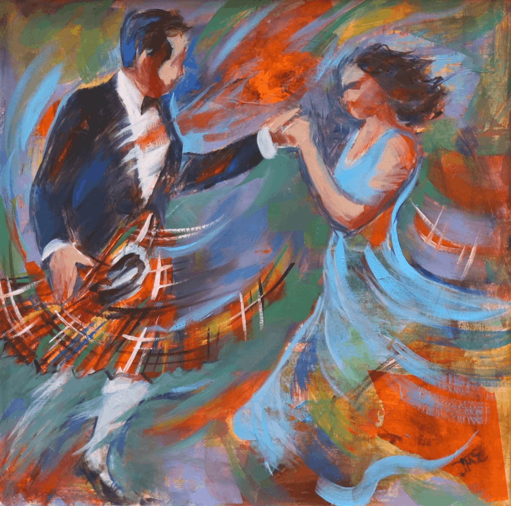 Janet_Mccrorie_Fiery_Reel