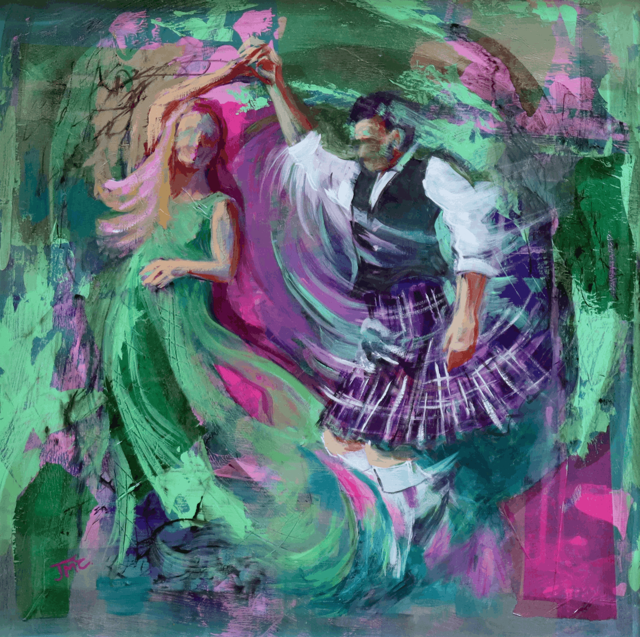 Janet_Mccrorie_Silk_and_Tartan
