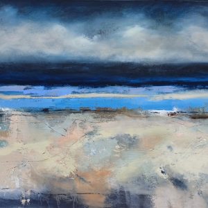 Paula Deas