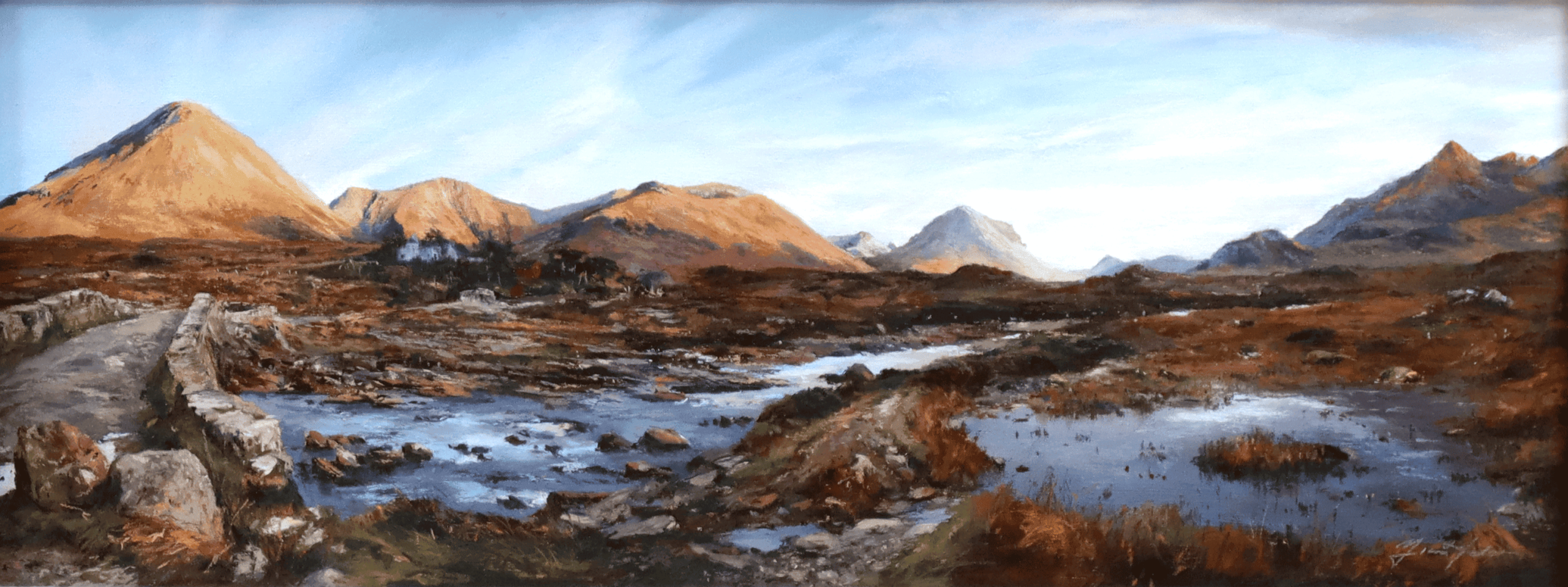 Fiona_Haldane_Sligachan_