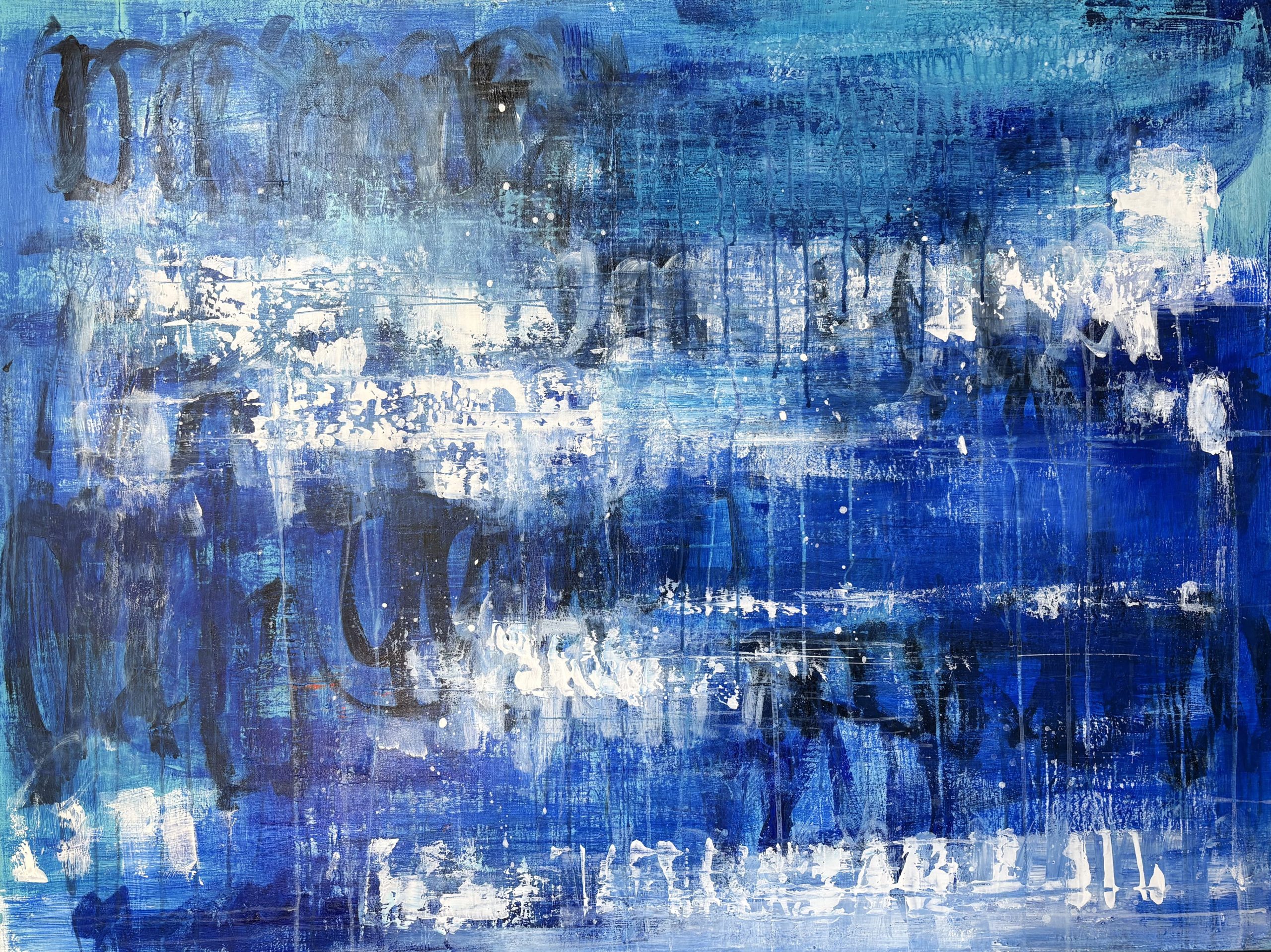 Oceanic