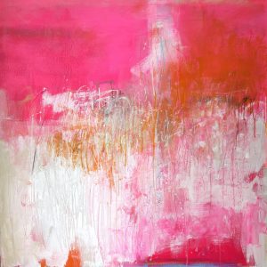Amanda Phillips